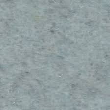 Feltro modellabile cm 30x30