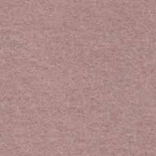 Feltro modellabile cm 30x30