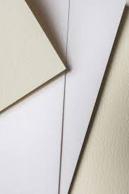 Carta Calligraphy Canvas - Favini
