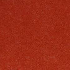Feltro modellabile cm 30x30