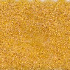 Feltro modellabile cm 30x30