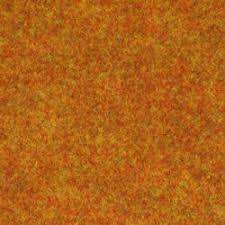 Feltro modellabile cm 30x30