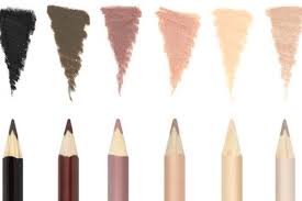 Pastelli Faber Castell Children Of The World
