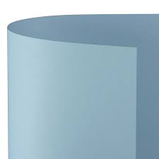 Cartoncino Metallic Favini perlato 250gr
