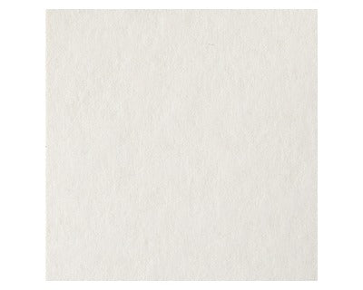 Carta Calligraphy Canvas - Favini
