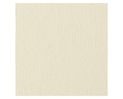 Carta Calligraphy Canvas - Favini