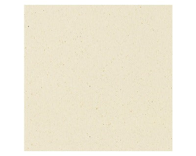 Carta Calligraphy Nature - Favini