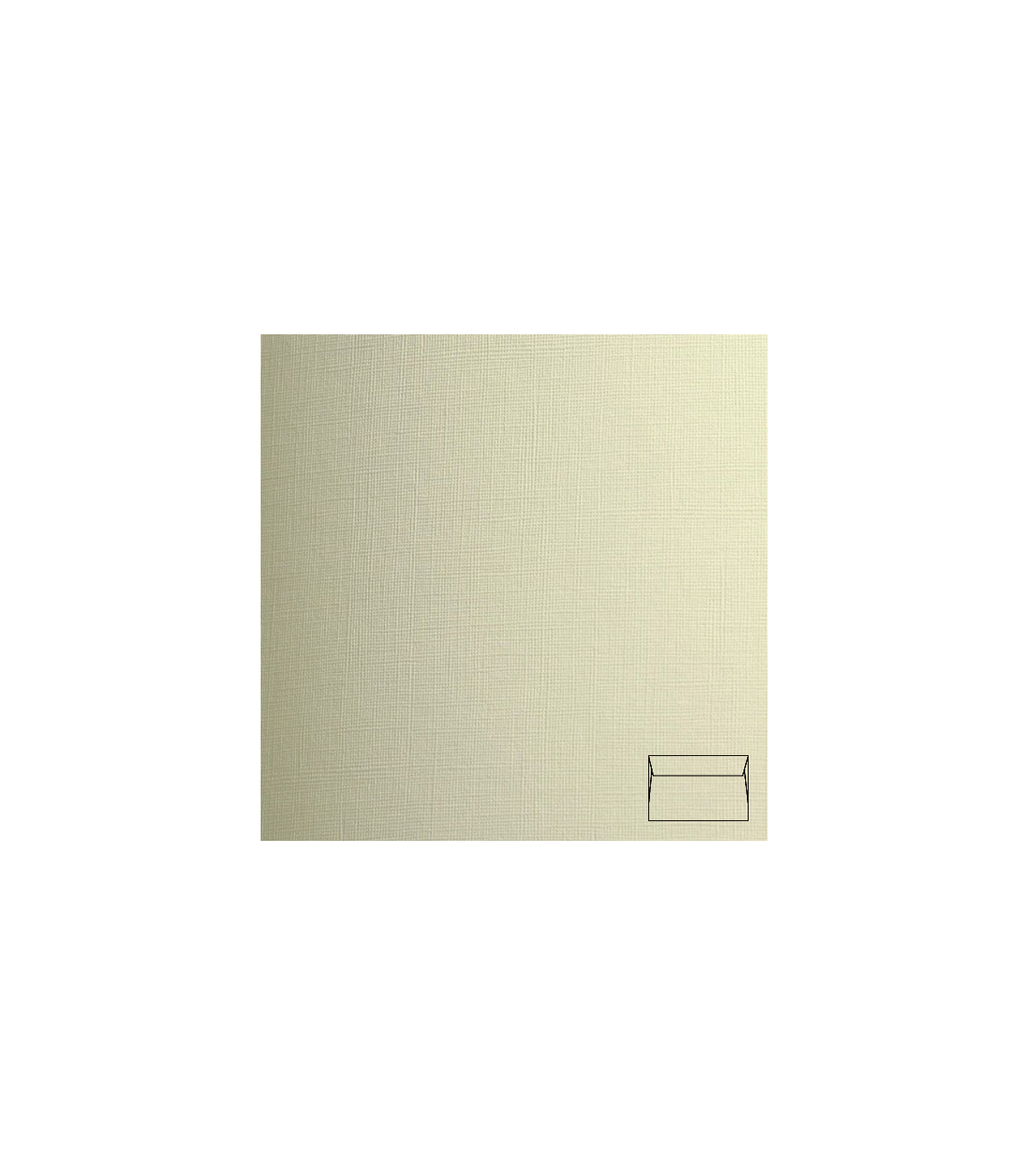 Carta Calligraphy Canvas - Favini