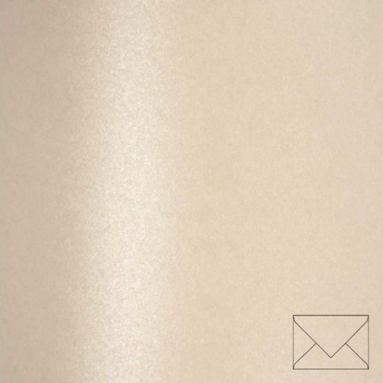 Cartoncino Metallic Favini perlato 250gr