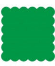 Fustella per carta e cartoncino mm. 50
