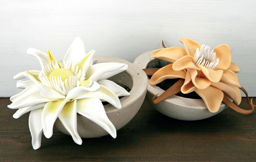 Gomma Crepla (Fommy O Eva) 1mm - 40X60 Cm