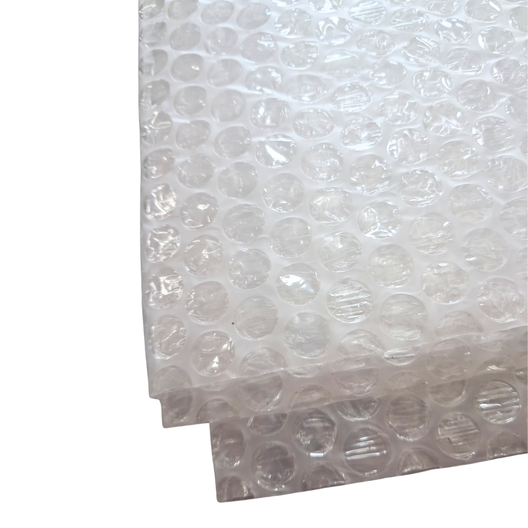 Pluriboll rotolo plastica protettiva