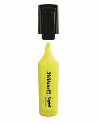 Evidenziatore Pelikan Signal