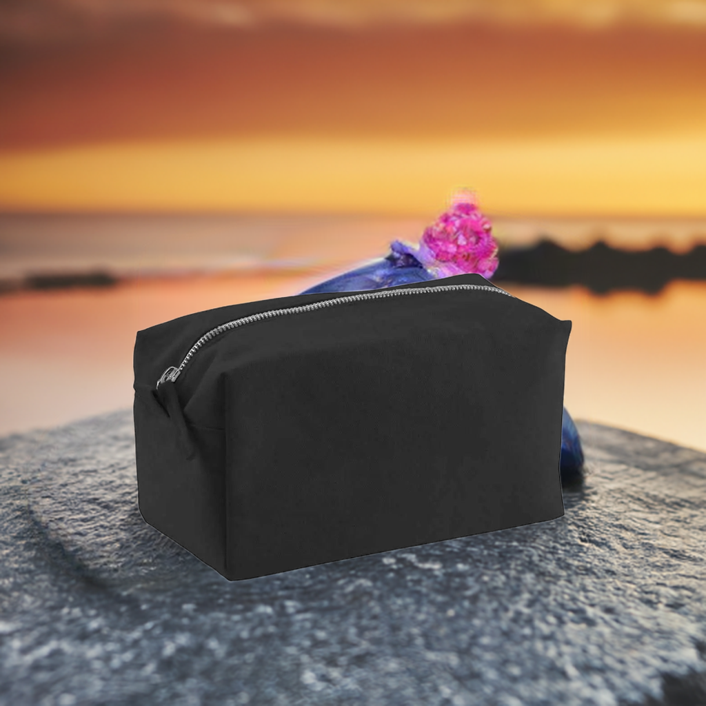 Beauty - trousse Con Fondo In Cotone PICCOLO