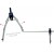 Compasso Balaustrone semi professionale College Wiler WL401