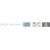 Calcolatrice scientifica W552
