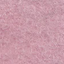 Feltro modellabile cm 30x30