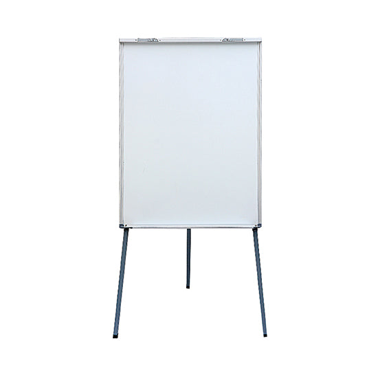 Lavagna Congresso Cm 70 X 100 Con Cavalletto