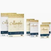 Carta Calligraphy Lino - Favini