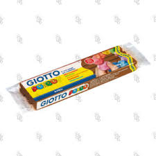 Pasta Per Modellare Pongo Da Gr. 350 Monocolore