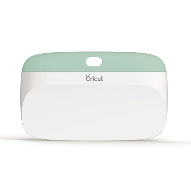 Cricut- Raschietto XL