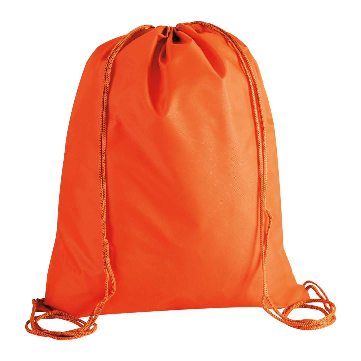 Zainetto In nylon Cm 38X42