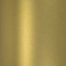 Cartoncino Metallic Favini perlato 250gr
