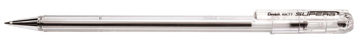 Penna Superb Pentel
