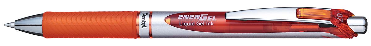 Penna Energel BL77