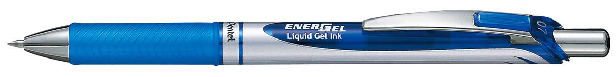 Penna Energel BL77