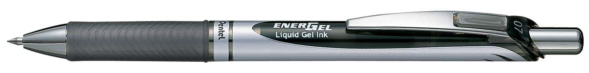 Penna Energel BL77