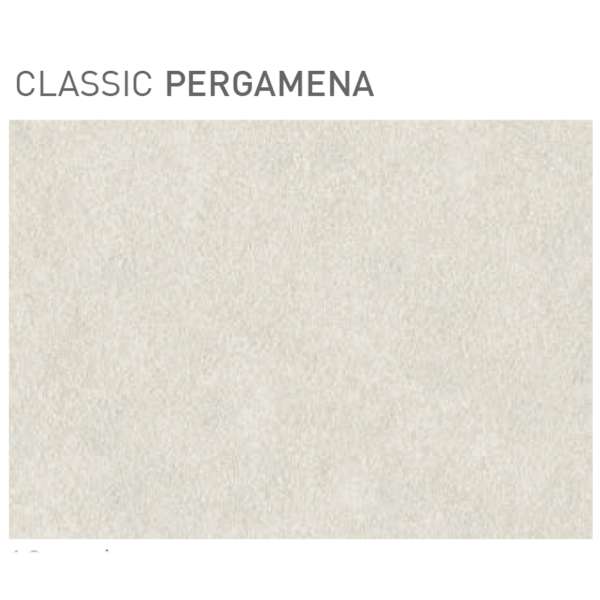 Carta Calligraphy Pergamena - Favini