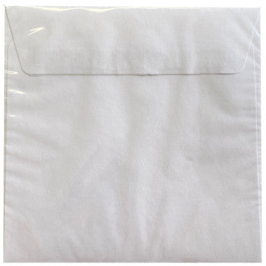 Busta Calligraphy Pergamena . Conf, 25 Pz Gr 90/Mq