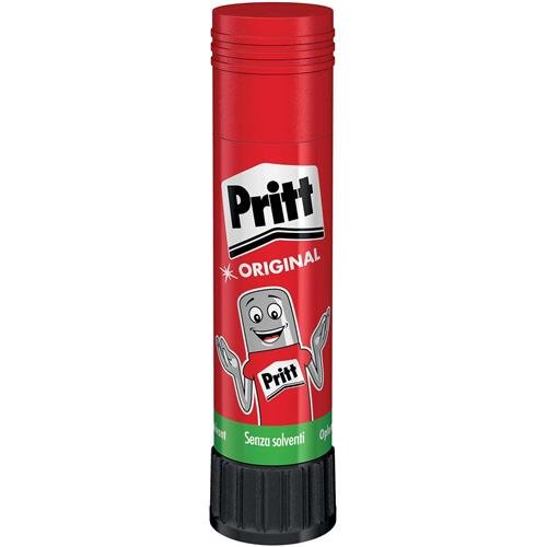 Colla Stick Pritt - Gr.22
