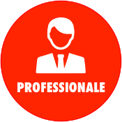 Pennarello Marker professionale N50 Pentel indelebile