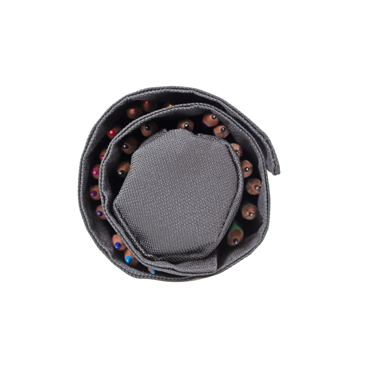 Astuccio Rollo Arrotolabile, Praticissimo