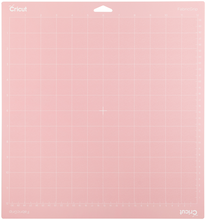 Cricut -Tappetino Da Taglio