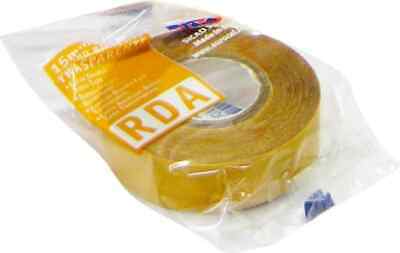 Nastro Biadesivo 15 X 10 M