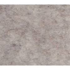 Feltro modellabile cm 30x30