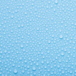 SUBLY BACKGROUND Acqua 2