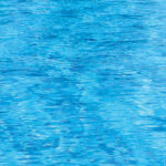 SUBLY BACKGROUND Acqua 2