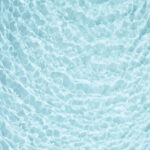 SUBLY BACKGROUND Acqua 2