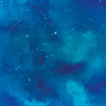 SUBLY BACKGROUND Acquerello 1