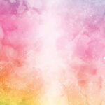 SUBLY BACKGROUND Acquerello 2