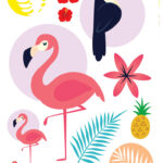 SUBLY DESIGN Tucan