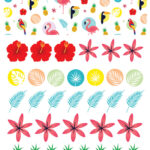 SUBLY DESIGN Tucan