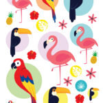 SUBLY DESIGN Tucan