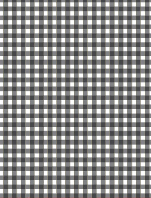 Vinile Termoadesivo Tartan