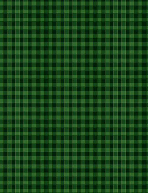 Vinile Termoadesivo Tartan