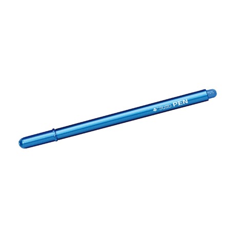 Tratto Pen . Pennarello
